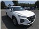 Hyundai Santa Fe ESSENTIEL AWD avec sécurité CAMERA ANGLE MORT